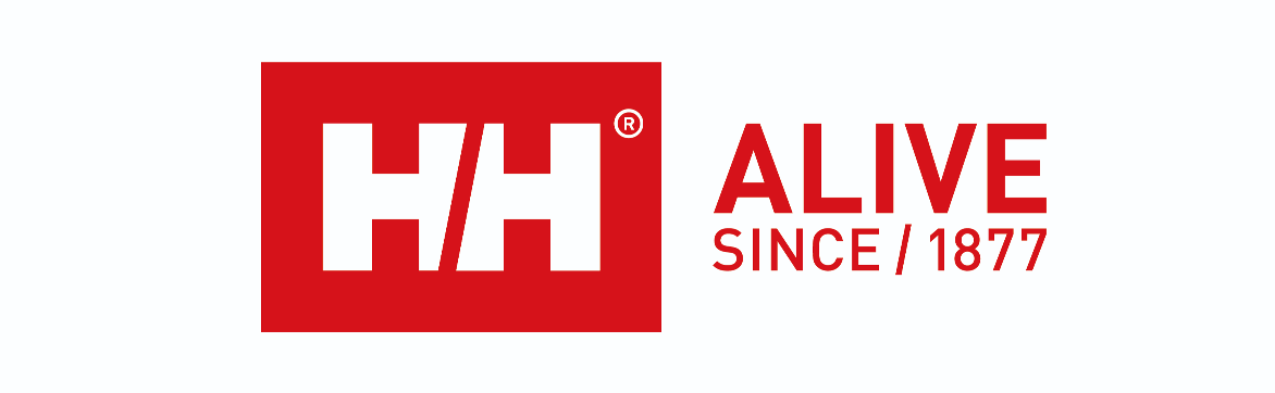 Amazon personalized recommendations: How to use data analysis to create a precise marketing strategy