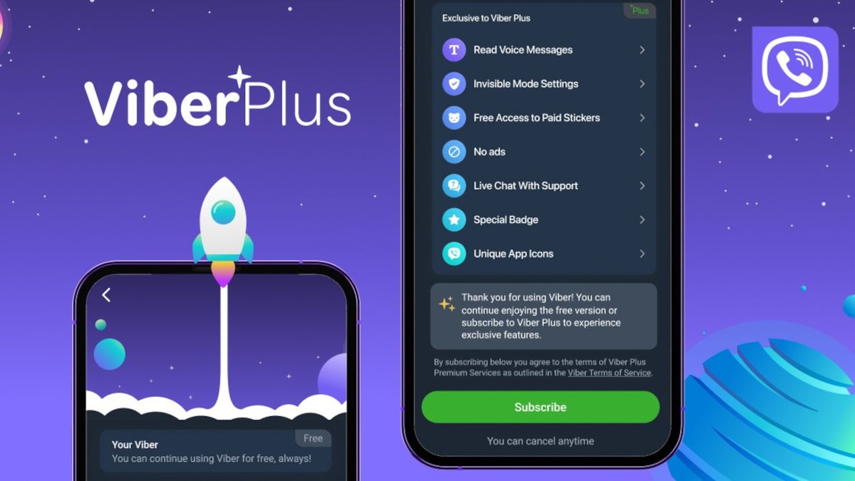 A Must-Read for Going Global: An Introduction to Line's Overseas Digital Ecosystem